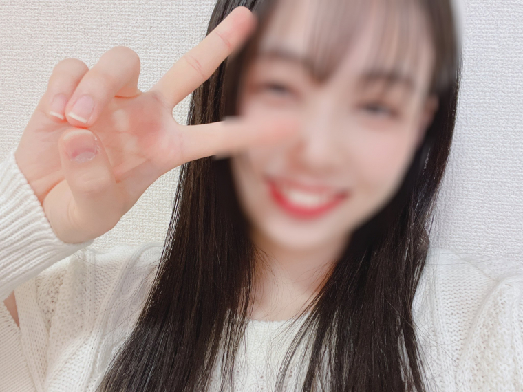 FDzqyazaQAAf51l.jpeg 真相大白!那位顶级新秀将会在Faleno出道!