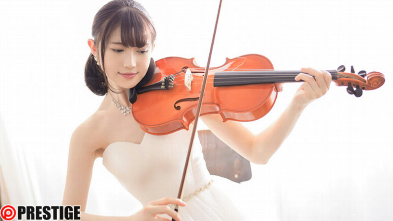 结城るみな(结城瑠美奈)吸毒幕后:为什么又有牛郎的事?