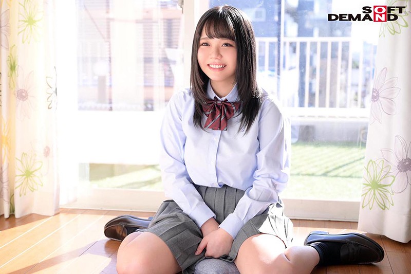 (SDAB-178)究极的童顏巨乳!青春ㄟ肉体19岁!次世代发片机器高桥りほ(高桥里帆)发动!