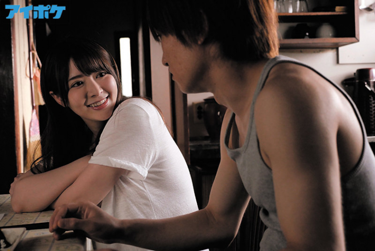 ipx00729jp-2.jpg 接下来还是没片!岬ななみ(岬奈奈美)的状况明朗了?