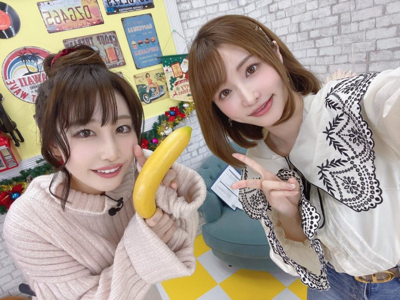 读者来函照登:あやみ旬果要(彩美旬果)复出吗?