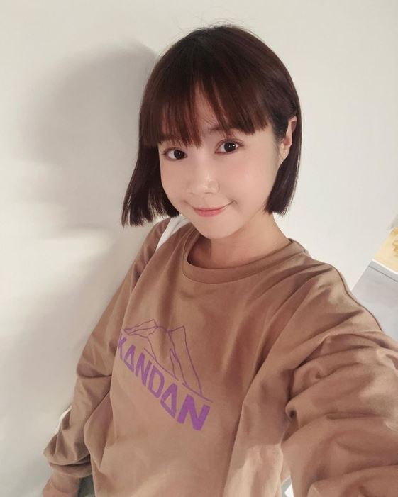 台日韩3童颜女星对决!网一面倒推「她」 大赞:像高中生