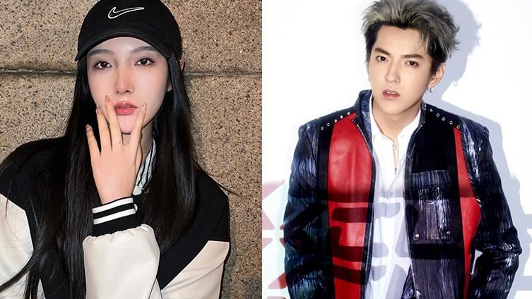 吴亦凡入狱10个月!涉强姦聚众淫乱桉开庭 法院择期宣判