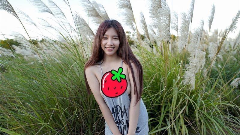 「因为羞耻更敏感」台湾第一AV女优吐实:常在片场高潮