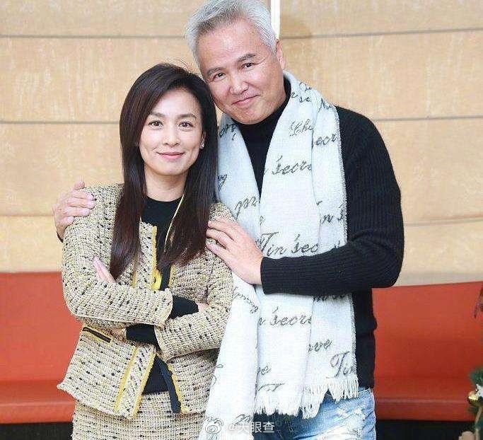 林瑞阳公司「涉合约纠纷」再被起诉!明道也持有10%股份