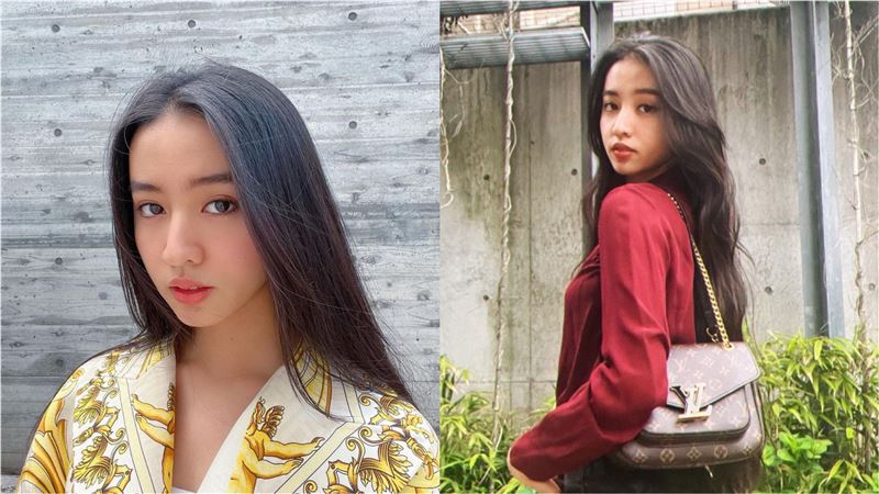 木村光希脱到剩小可爱!「美尻全露出来」S曲线辣翻全网