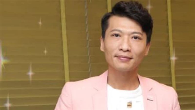 独家/父车祸躺加护病房!方顺吉亲曝严重病况:3天关键期