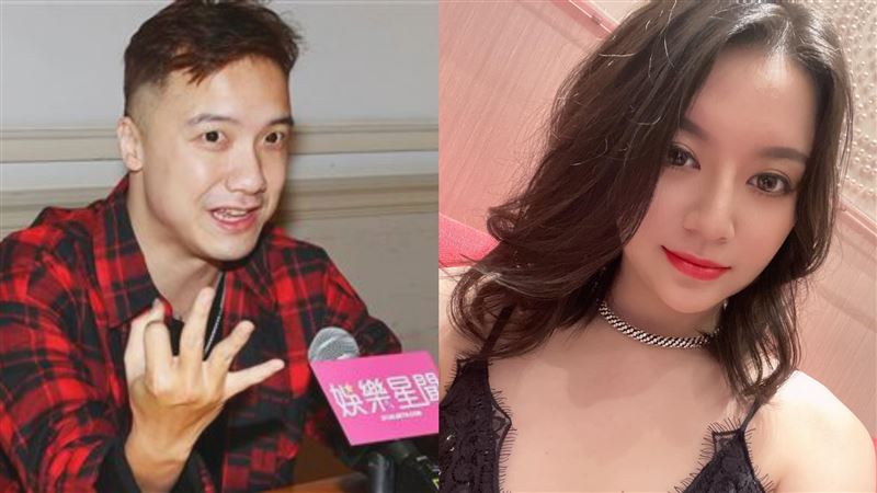 李妍瑾被激拍AV有内幕!自爆献身价码「没人负担得起」