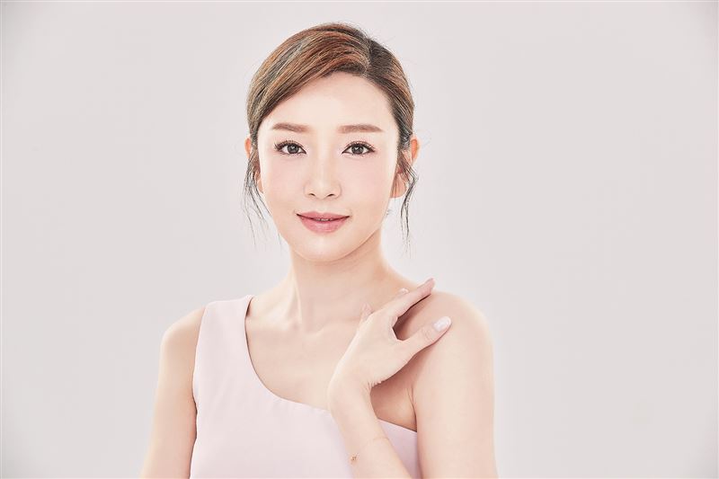断11年情!8点档林可唯「创业快破产」惊吐前任恐婚不娶