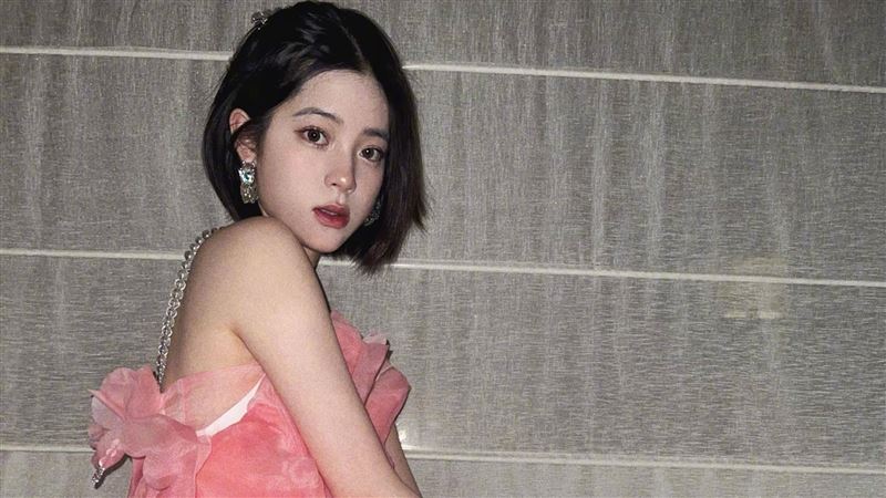 欧阳娜娜爆人气惨跌！他曝「3大崩坏内幕」　网：不意外