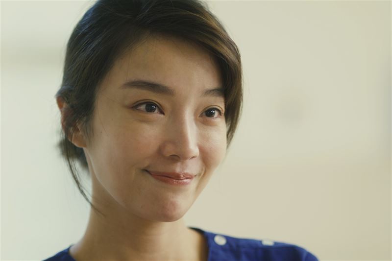 导演洩第2季《女外科》计画!遭蔡淑臻轰:到底鬼扯什么?