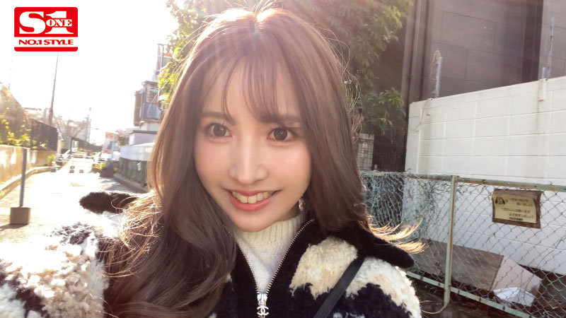 (SSIS-419)和三上悠亜(三上悠亚)同居一个月!处男转大人雄壮威武!