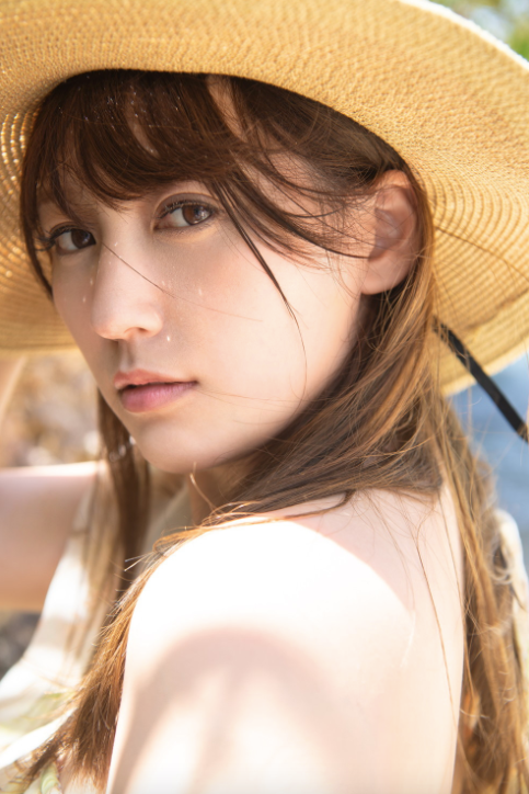 引退后有了动作!爱音まりあ(爱音麻里亚)在Pornhub现身!
