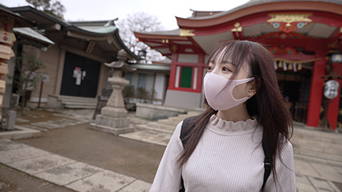 (FC2-PPV-2926417)解密!那位照顾父母到心很累、自暴自弃拍无码的孝女竟是手枪王!