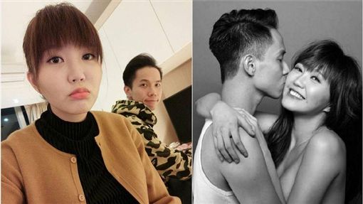 当妈后罕见脱了!女星认照片修过 网直批「好肥」太残忍