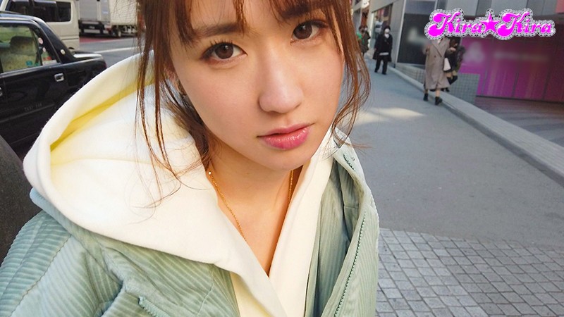 (BLK-499)解密!那位被男友放鸟、禁慾到受不了的臭脸辣妹是?