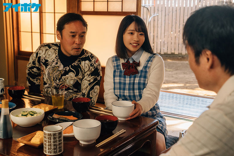做了会上癮!让栄川乃亜和二叶エマ最舒服的男优是?