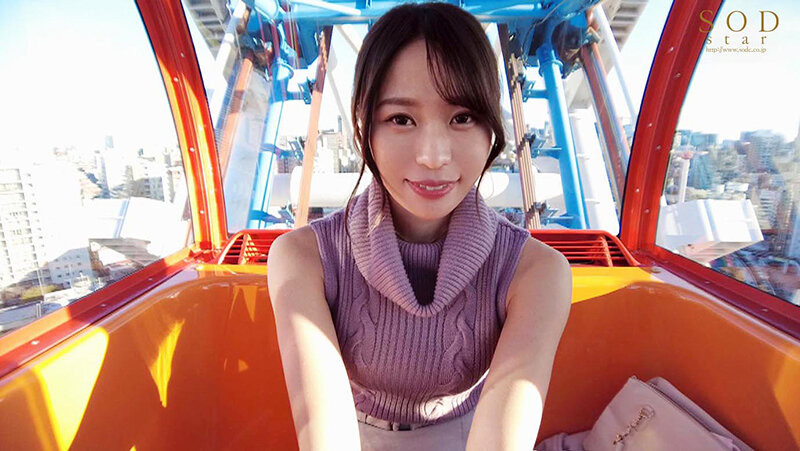 社群泄密?!SOD的美人鱼不做了?