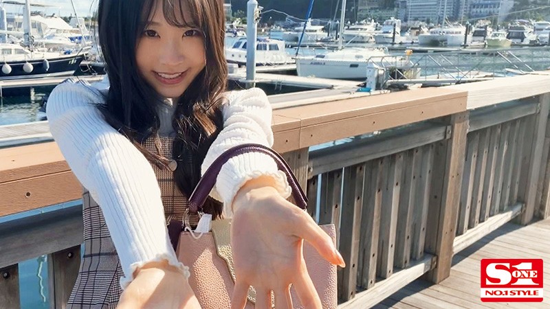 (SSNI-995)没有剧本只有肉搏!战神级的吉冈ひより打分手炮了!