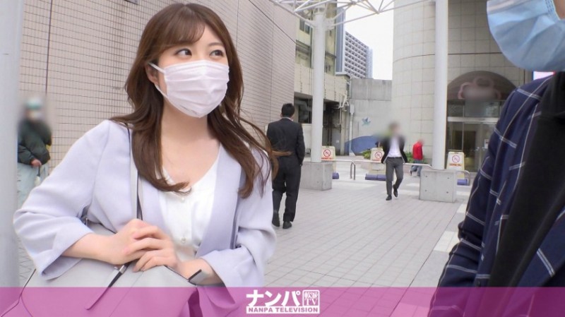 【200GANA-2720】すみれ 27歳 保険の営業-200GANA系列-90番号库 【200GANA-2720】すみれ 27歳 保険の営業-200GANA系列