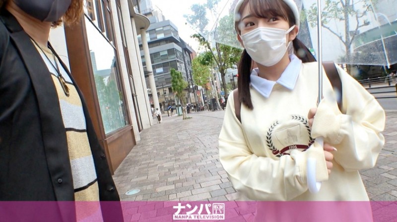 【200GANA-2733】米拉19岁大学生-200GANA系列-90番号库 【200GANA-2733】米拉19岁大学生-200GANA系列