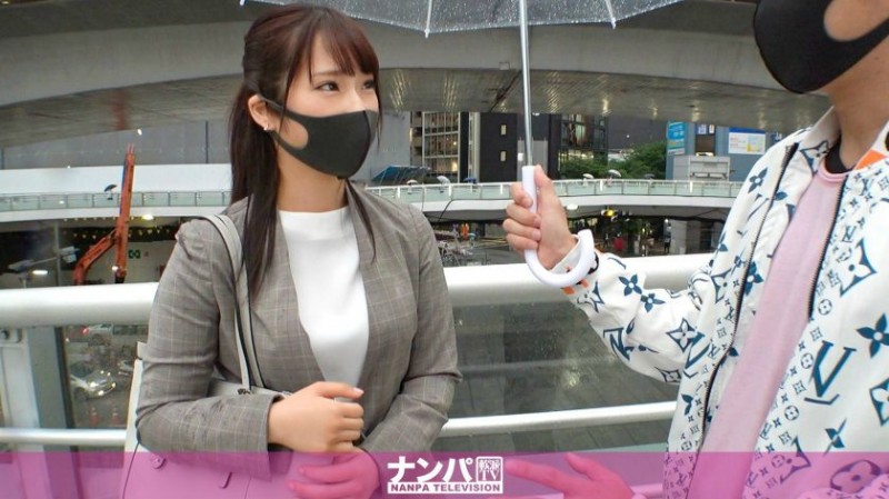 200GANA-2737 みのり 22歳 不動産営業-200GANA系列-90番号库 200GANA-2737 みのり 22歳 不動産営業-200GANA系列