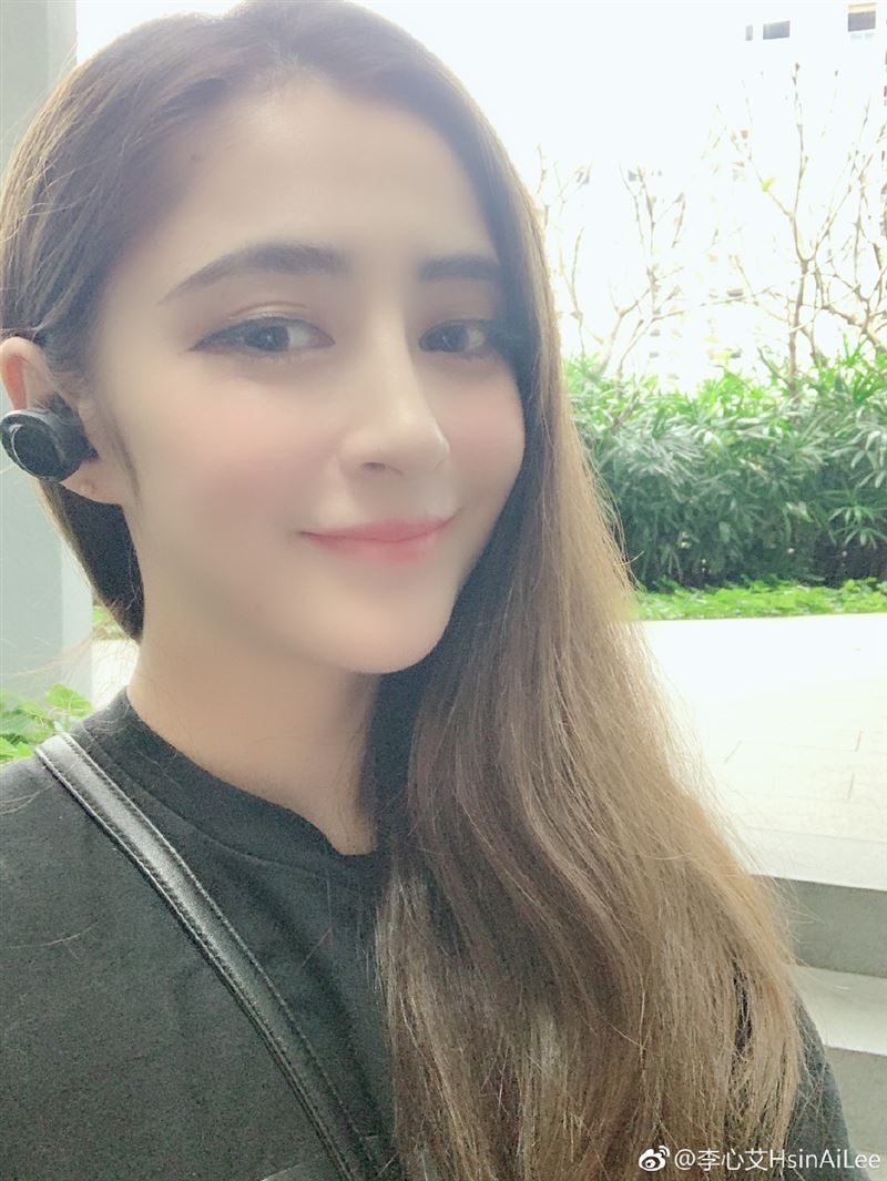 周杰伦知道吗?最美J女郎近况曝瘦到皮包骨网看了惊呆