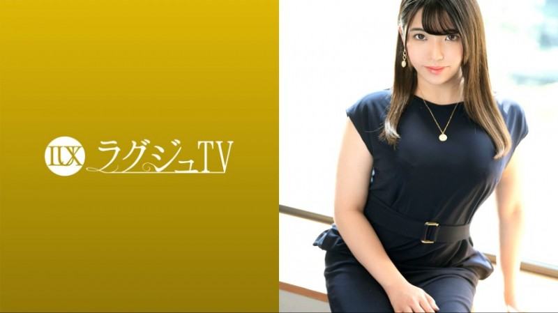 【259LUXU-1583】杏奈 31歳 看護師-259LUXU系列-90番号库 【259LUXU-1583】杏奈 31歳 看護師-259LUXU系列
