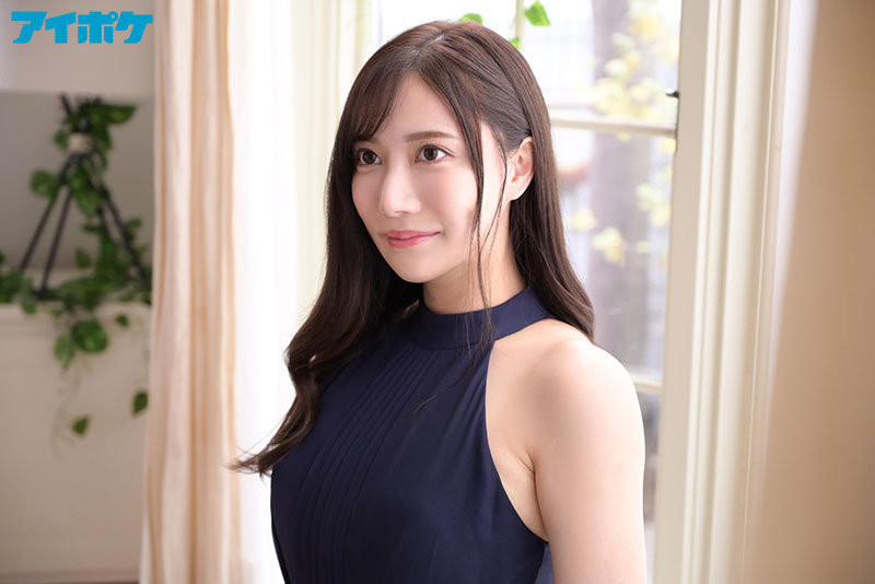 美肌美腰(八蜜凛,Hachimitsu-Rin)最强出阵!