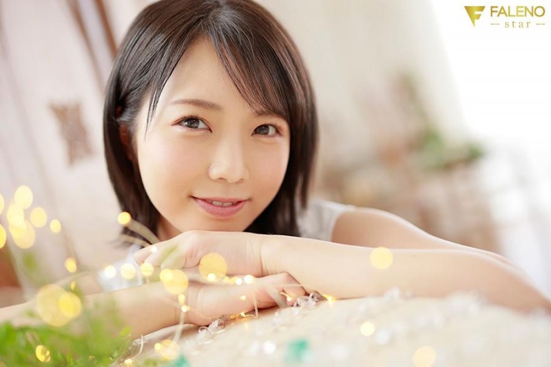 说清楚讲明白!戸田真琴(户田真琴)引退后第一件要做的事是⋯