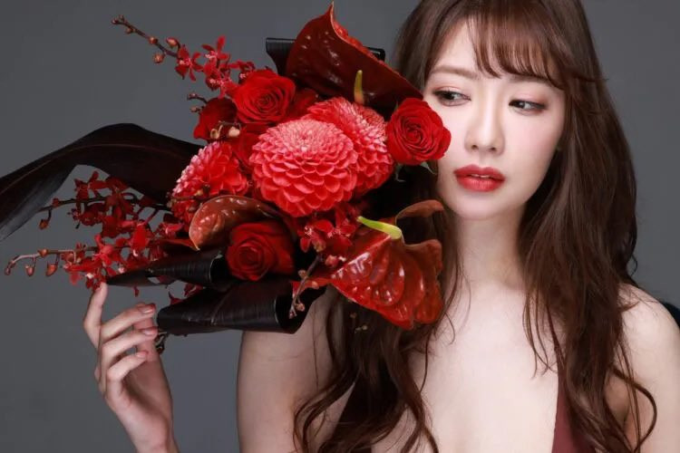 蜜美杏会成为秘密武器吗?