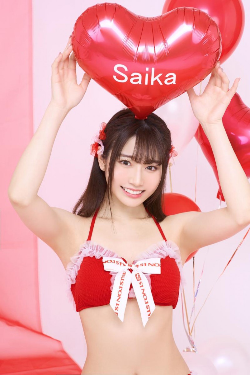 河北彩花竟然输了!6月销售冠军是?