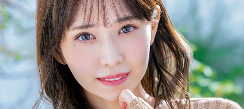 (STARS-582)有志玲姐姐的味道!大长腿美巨乳!艺能人、瀬乃みなみ(瀨乃南)降临暗黑界!