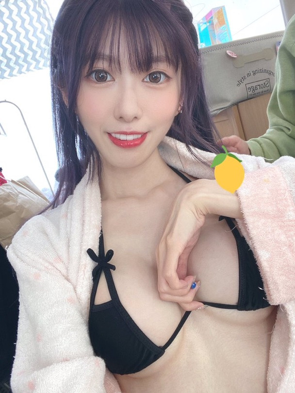 5月31日为限!有坂深雪引退!