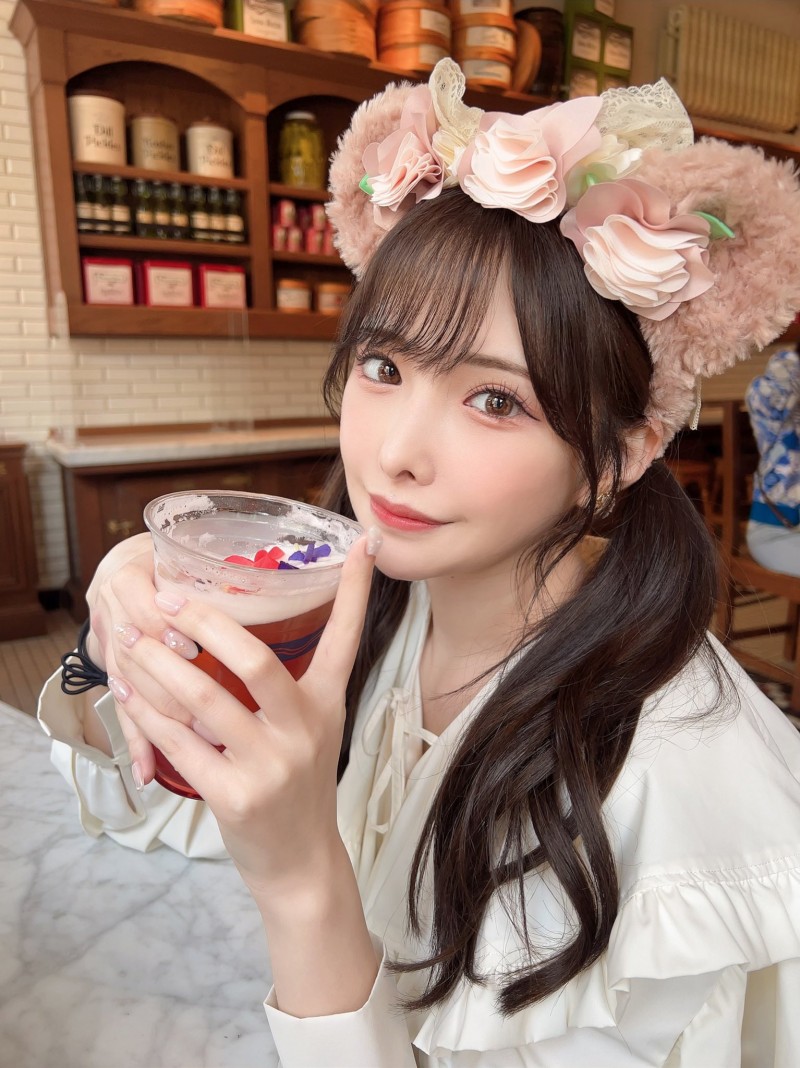 有不好的消息却又删掉!桥本有菜(桥本ありな)指的会是?