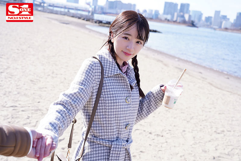 (SSIS-404)不一样的第三片!东云みれい(东云美玲)不搞体液浓交而是⋯