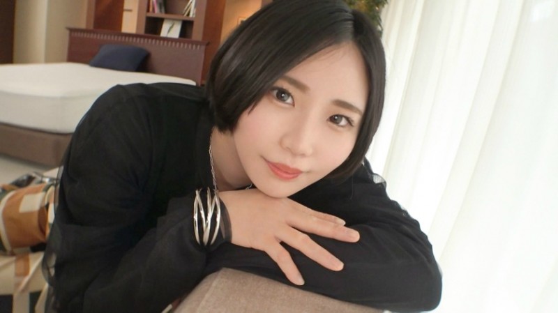 【SIRO-4832】つむぎ 21歳 女子大生(芸術学部)-SIRO系列-90番号库 【SIRO-4832】つむぎ 21歳 女子大生(芸術学部)-SIRO系列