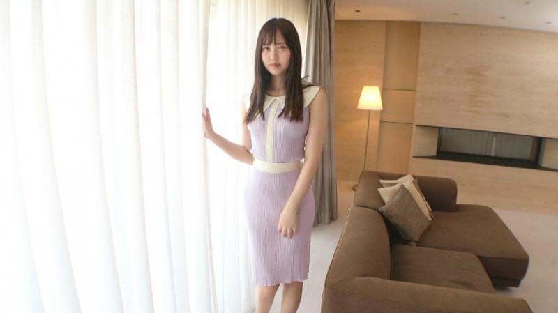 【SIRO-4919】茜 21歳 女子大生-SIRO系列-90番号库 【SIRO-4919】茜 21歳 女子大生-SIRO系列