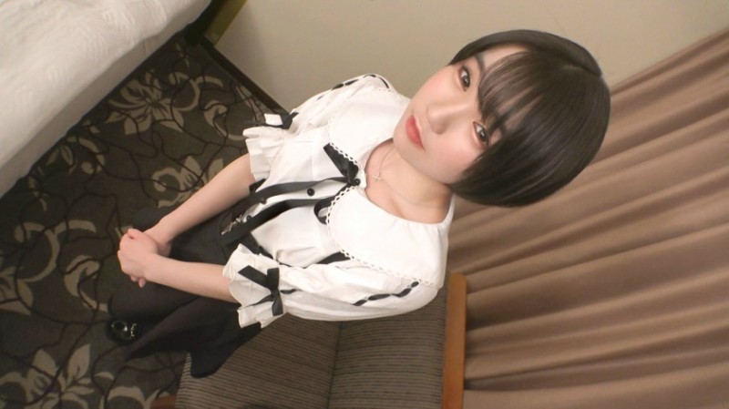 【SIRO-4923】ちな 18歳 アルバイト(本屋)-SIRO系列-90番号库 【SIRO-4923】ちな 18歳 アルバイト(本屋)-SIRO系列