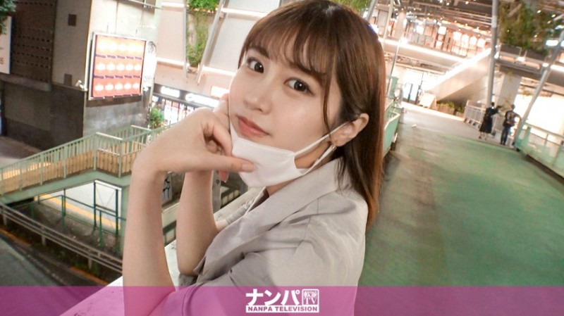 200GANA-2770 メイサ 23歳 金持ち相手に接待する仕事-200GANA系列-90番号库 200GANA-2770 メイサ 23歳 金持ち相手に接待する仕事-200GANA系列