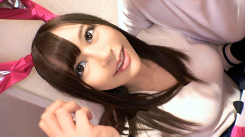 300NTK-366 りーちゃん/20歳JD/付き合って3ヶ月記念のコスハメ撮り流失!!!-300NTK系列-90番号库 300NTK-366 りーちゃん/20歳JD/付き合って3ヶ月記念のコスハメ撮り流失!!!-300NTK系列