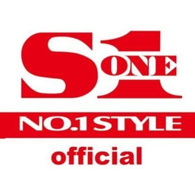 不收新ありな(新有菜)、S1新生代的接班人是?