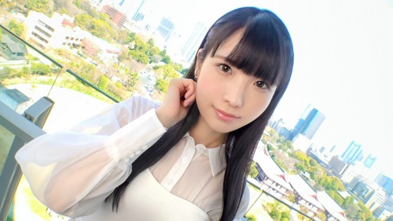 【SIRO-4866】娜娜22岁服装店员-SIRO系列-90番号库 【SIRO-4866】娜娜22岁服装店员-SIRO系列