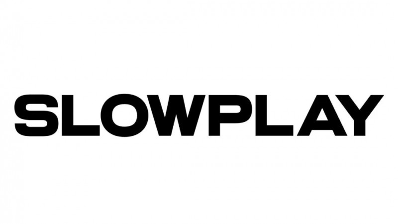 【EV撲克】让全球玩家爱不释手的SLOWPLAY,到底好在哪