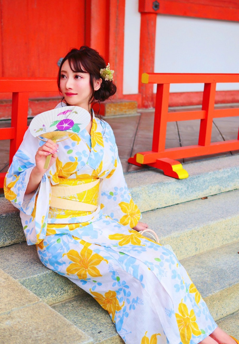 老将才是王道?ideapocket新生代的接班人竟然是古川ほのか(古川穗花)!