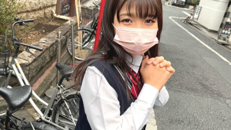 345SIMM-770 クラスの谁も手を出せない美少女とアプリの力で待ち合わせ!-345SIMM系列-90番号库 345SIMM-770 クラスの谁も手を出せない美少女とアプリの力で待ち合わせ!-345SIMM系列