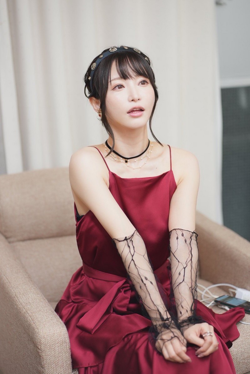 为什么人权律师不继续和天使もえ(天使萌)战下去?