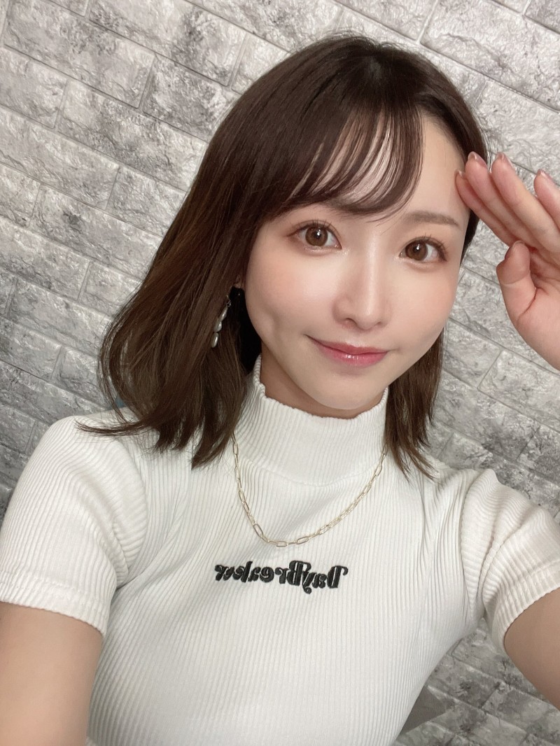 留在原地比较好?天使萌(天使もえ)要成为实业家了!