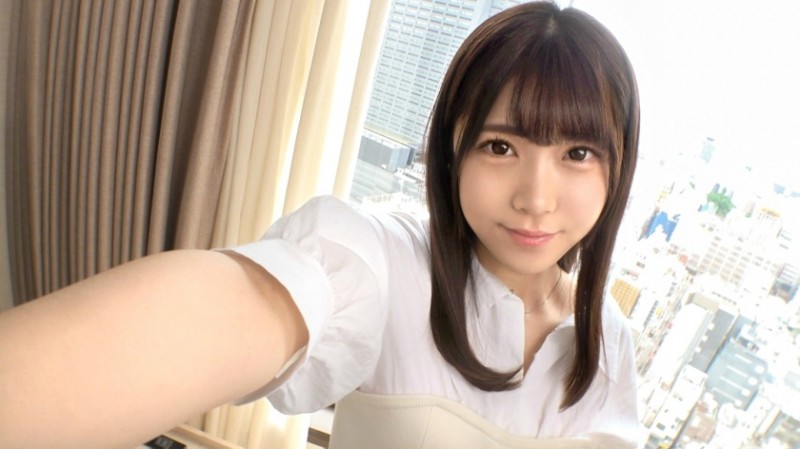 SIRO-4936 あかり 19歳 専門学生(美容系)-SIRO系列-90番号库 SIRO-4936 あかり 19歳 専門学生(美容系)-SIRO系列