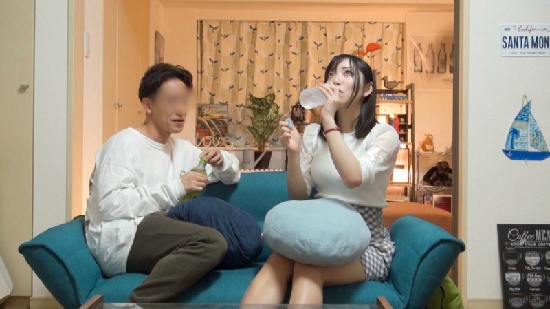 200GANA-2735 かすみ 20歳 合コンで持ち帰った関西弁女子-200GANA系列-90番号库 200GANA-2735 かすみ 20歳 合コンで持ち帰った関西弁女子-200GANA系列